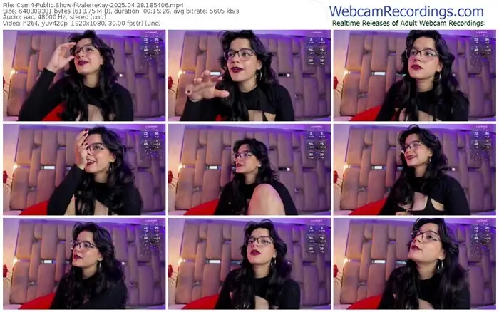 cam4-valeriekay-04-28-2025-18-54-06