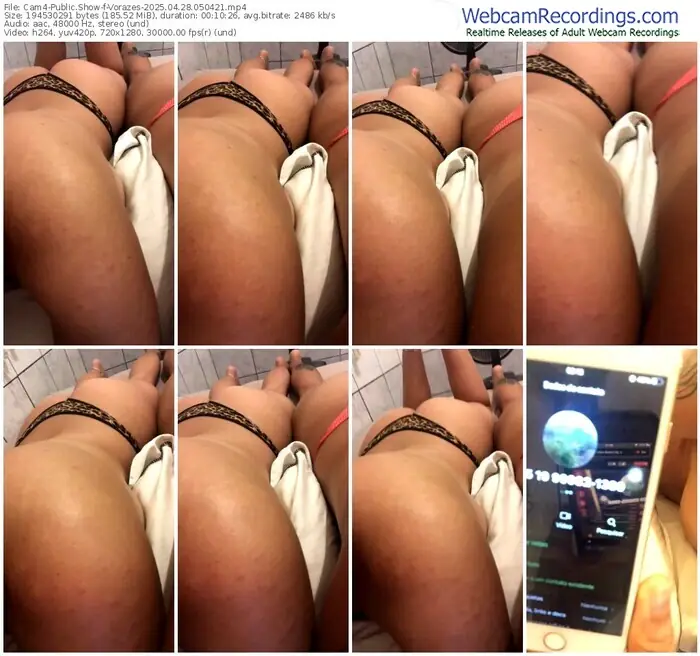 cam4-vorazes-04-28-2025-05-04-21