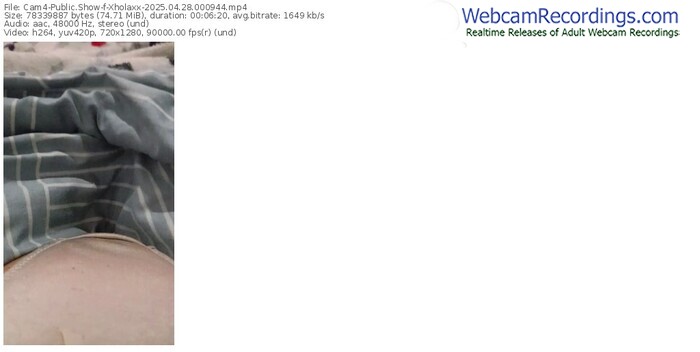 cam4-xholaxx-04-28-2025-00-09-44