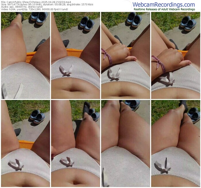 cam4-xholaxx-04-28-2025-15-32-33