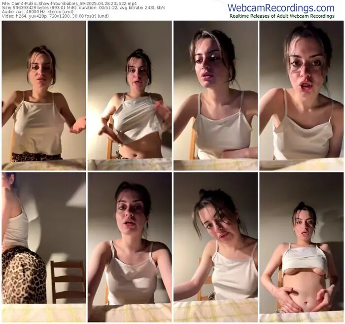 cam4-yoursbabies_69-04-28-2025-20-15-22