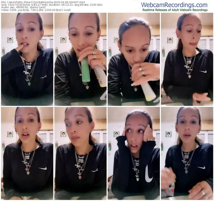 cam4-zorritamorocha-04-28-2025-02-44-37