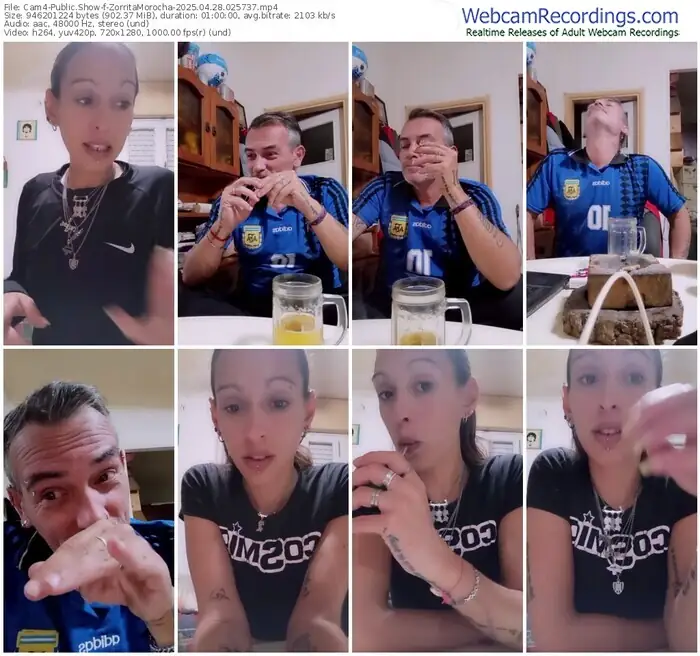 cam4-zorritamorocha-04-28-2025-02-57-37
