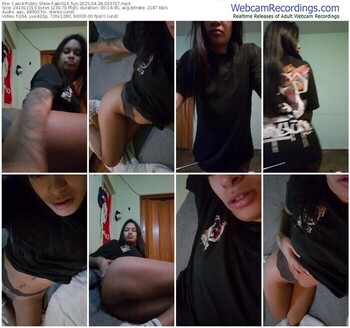 cam4-abril24_fun-04-28-2025-03-37-07