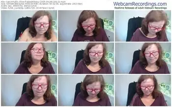 cam4-adele69sexy-04-28-2025-10-01-21