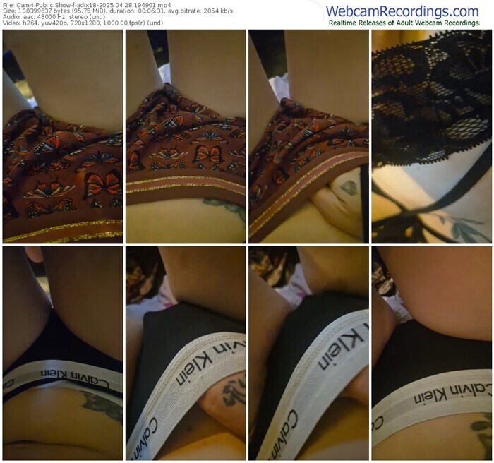 cam4-adix18-04-28-2025-19-49-01