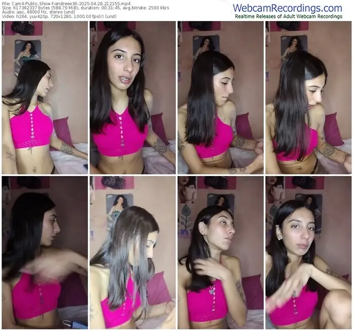 cam4-andreee36-04-28-2025-21-21-55