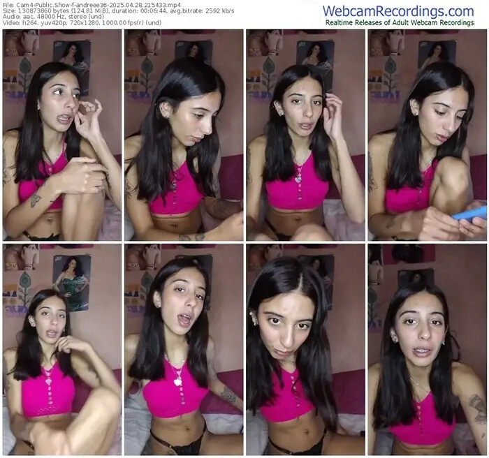 cam4-andreee36-04-28-2025-21-54-33