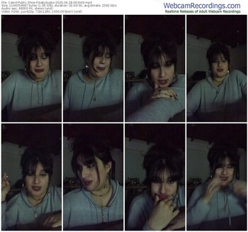 cam4-babykypko-04-28-2025-06-33-49