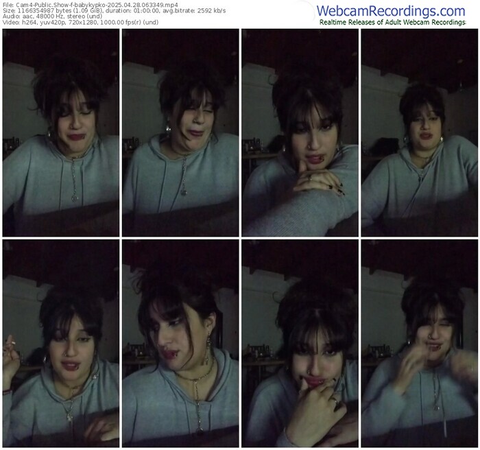 cam4-babykypko-04-28-2025-06-33-49