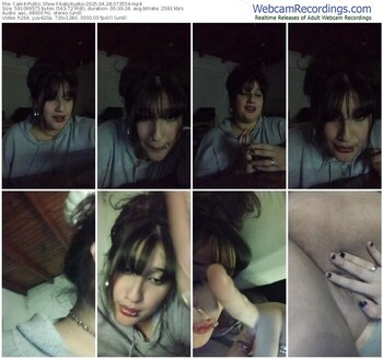 cam4-babykypko-04-28-2025-07-35-54