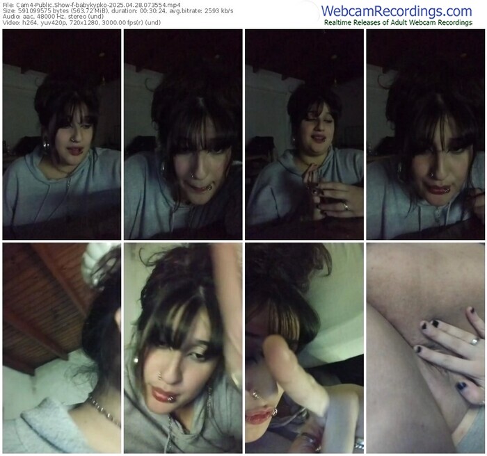 cam4-babykypko-04-28-2025-07-35-54