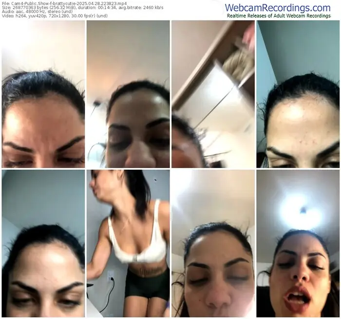 cam4-brattycutie-04-28-2025-22-38-23