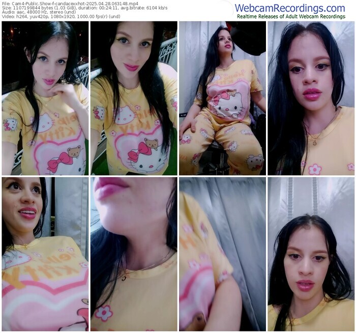 cam4-candacexxhot-04-28-2025-06-31-48