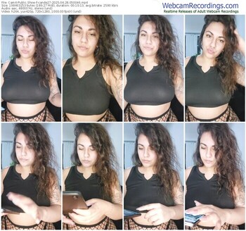 cam4-cande27-04-28-2025-05-00-46