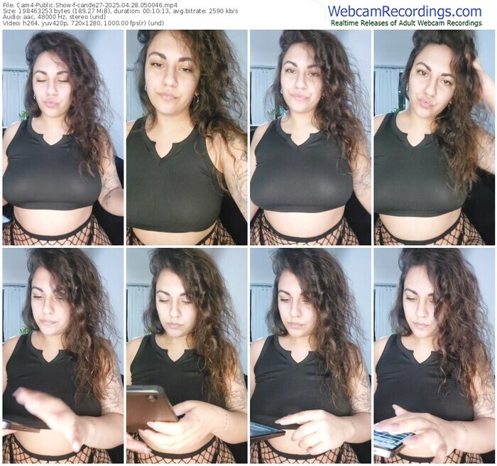 cam4-cande27-04-28-2025-05-00-46