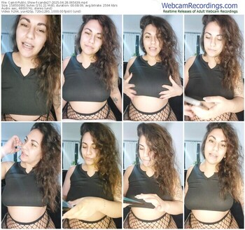 cam4-cande27-04-28-2025-06-56-39