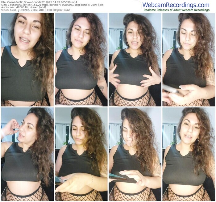 cam4-cande27-04-28-2025-06-56-39