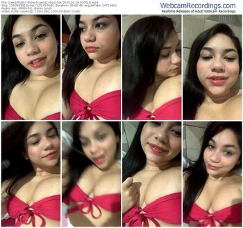 cam4-carolz1nha3_hot-04-28-2025-03-05-16