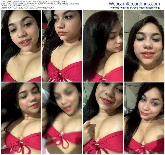 cam4-carolz1nha3_hot-04-28-2025-03-05-16