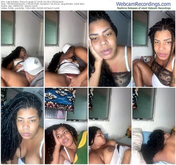 cam4-casalx27-04-28-2025-17-55-56