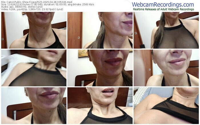 cam4-cjpq2525-04-28-2025-03-53-26