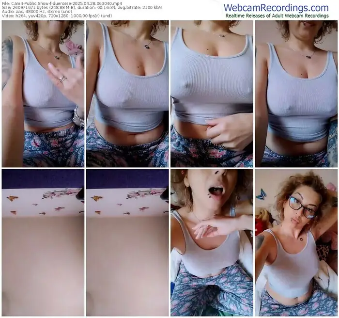 cam4-duerosse-04-28-2025-06-30-40