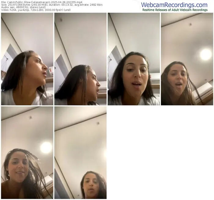 cam4-elasemacao1-04-28-2025-20-23-55