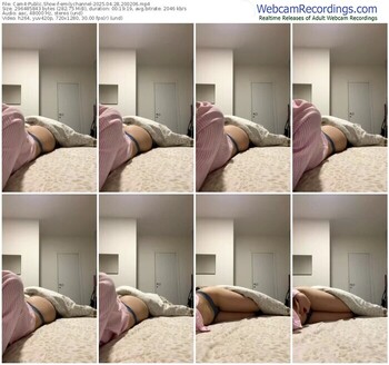 cam4-emilychannel-04-28-2025-20-02-06