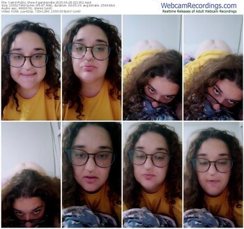cam4-garotaindie-04-28-2025-02-13-52