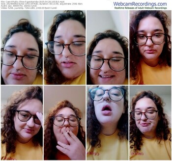 cam4-garotaindie-04-28-2025-10-53-10