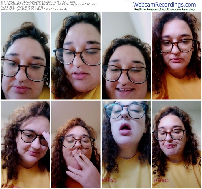 cam4-garotaindie-04-28-2025-10-53-10