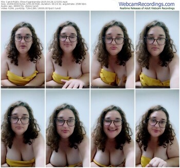 cam4-garotaindie-04-28-2025-11-51-55