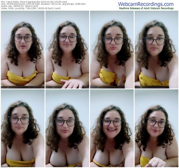 cam4-garotaindie-04-28-2025-11-51-55