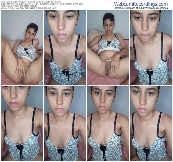 cam4-jajasfd4-04-28-2025-15-56-42