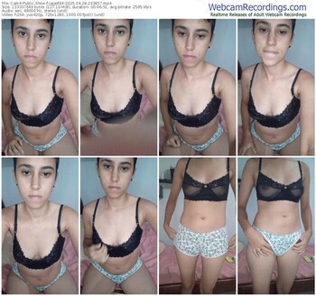 cam4-jajasfd4-04-28-2025-23-38-57