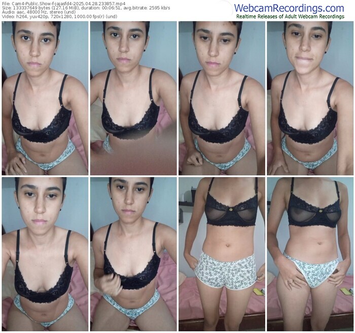 cam4-jajasfd4-04-28-2025-23-38-57