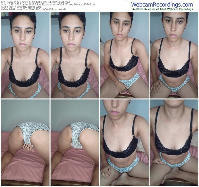 cam4-jajasfd4-04-28-2025-23-46-41