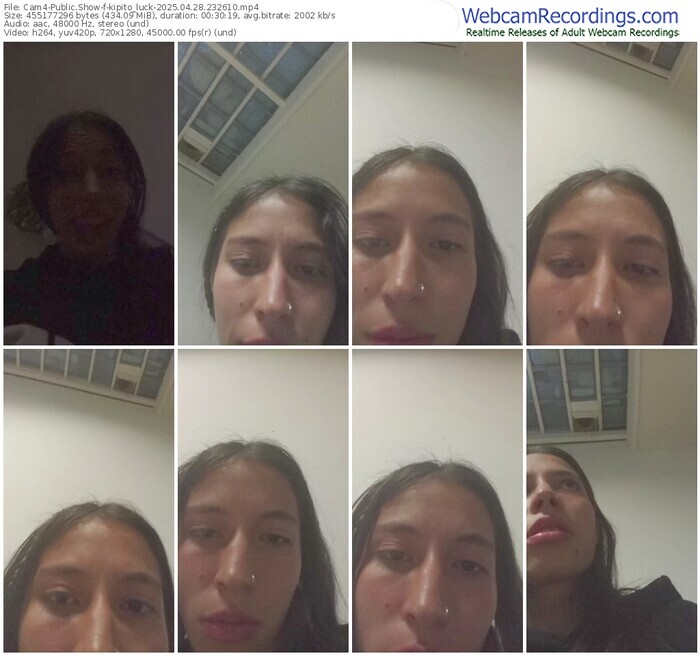 cam4-kipito_luck-04-28-2025-23-26-10