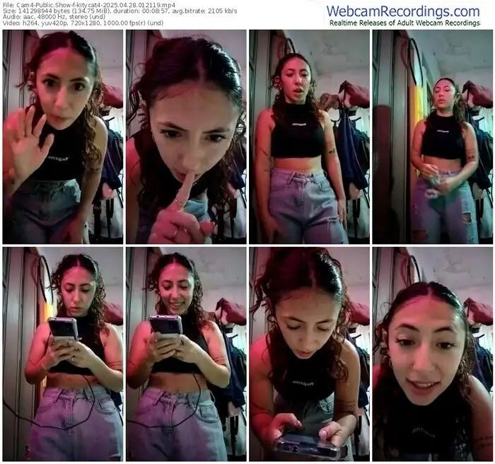 cam4-kitycat4-04-28-2025-01-21-19