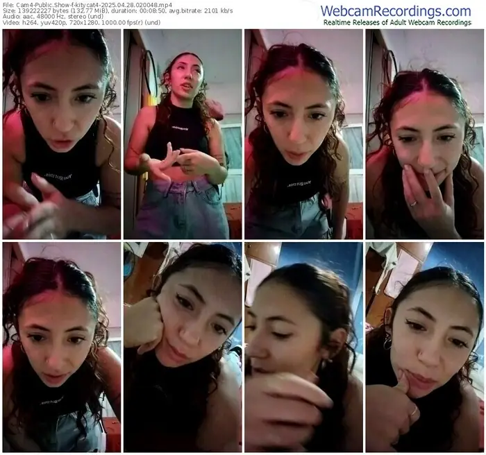 cam4-kitycat4-04-28-2025-02-00-48