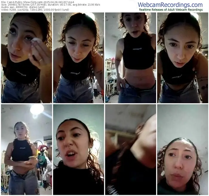 cam4-kitycat4-04-28-2025-04-12-07