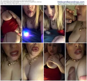 cam4-lablondesexy1-04-28-2025-03-30-05
