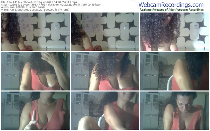 cam4-leticiaquer-04-28-2025-05-41-19