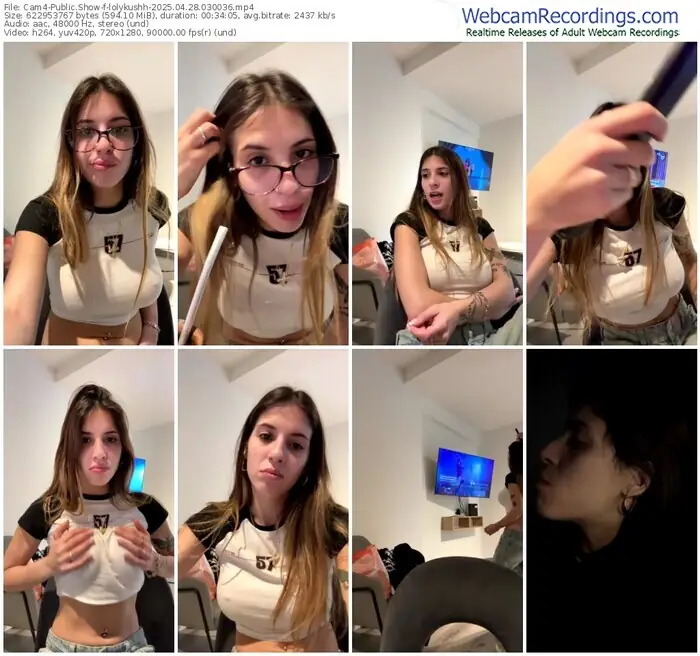 cam4-lolykushh-04-28-2025-03-00-36