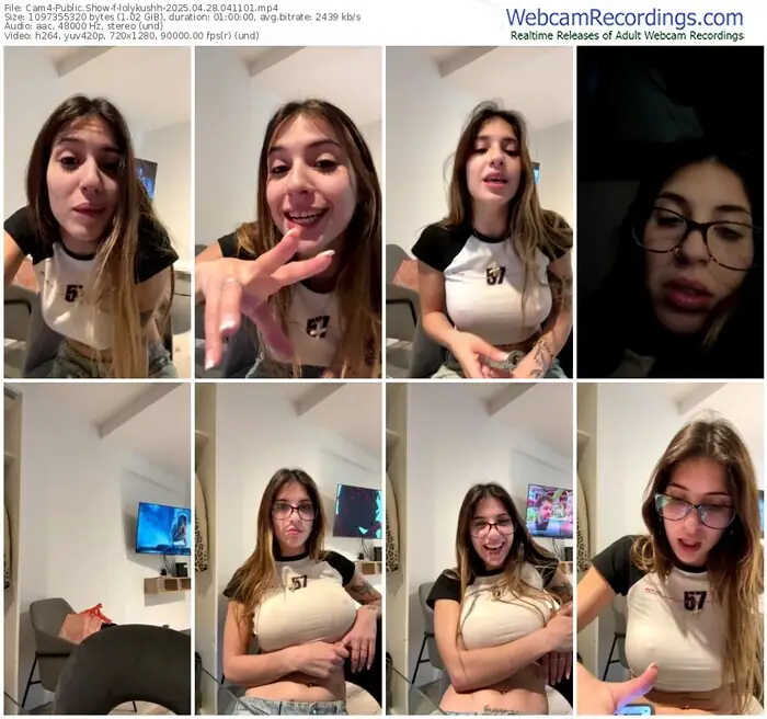 cam4-lolykushh-04-28-2025-04-11-01