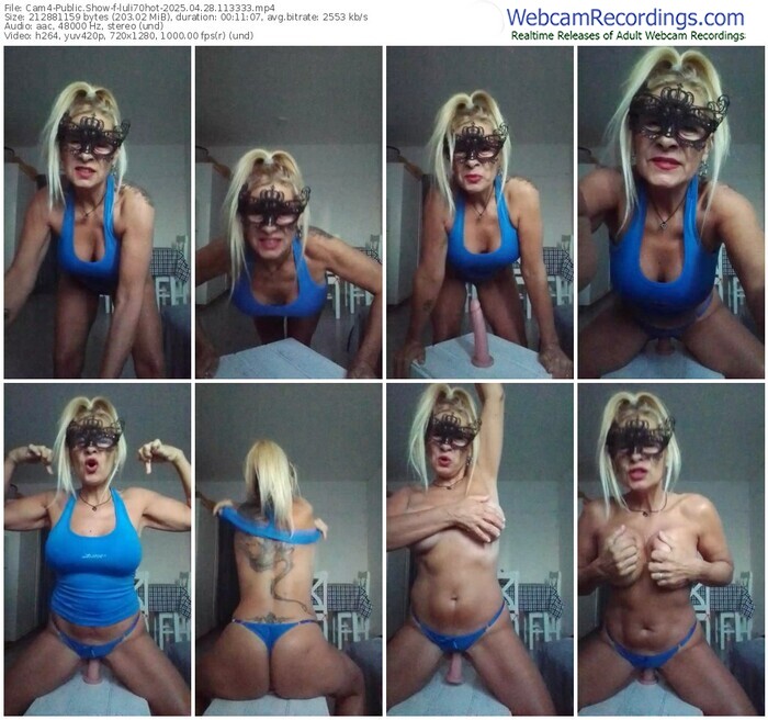 cam4-luli70hot-04-28-2025-11-33-33