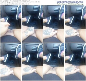 cam4-luz091-04-28-2025-19-11-31