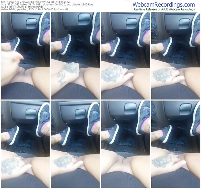 cam4-luz091-04-28-2025-19-11-31