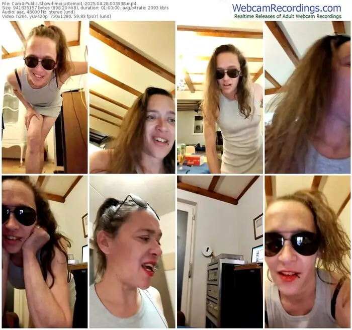 cam4-moijustemoi1-04-28-2025-00-39-38